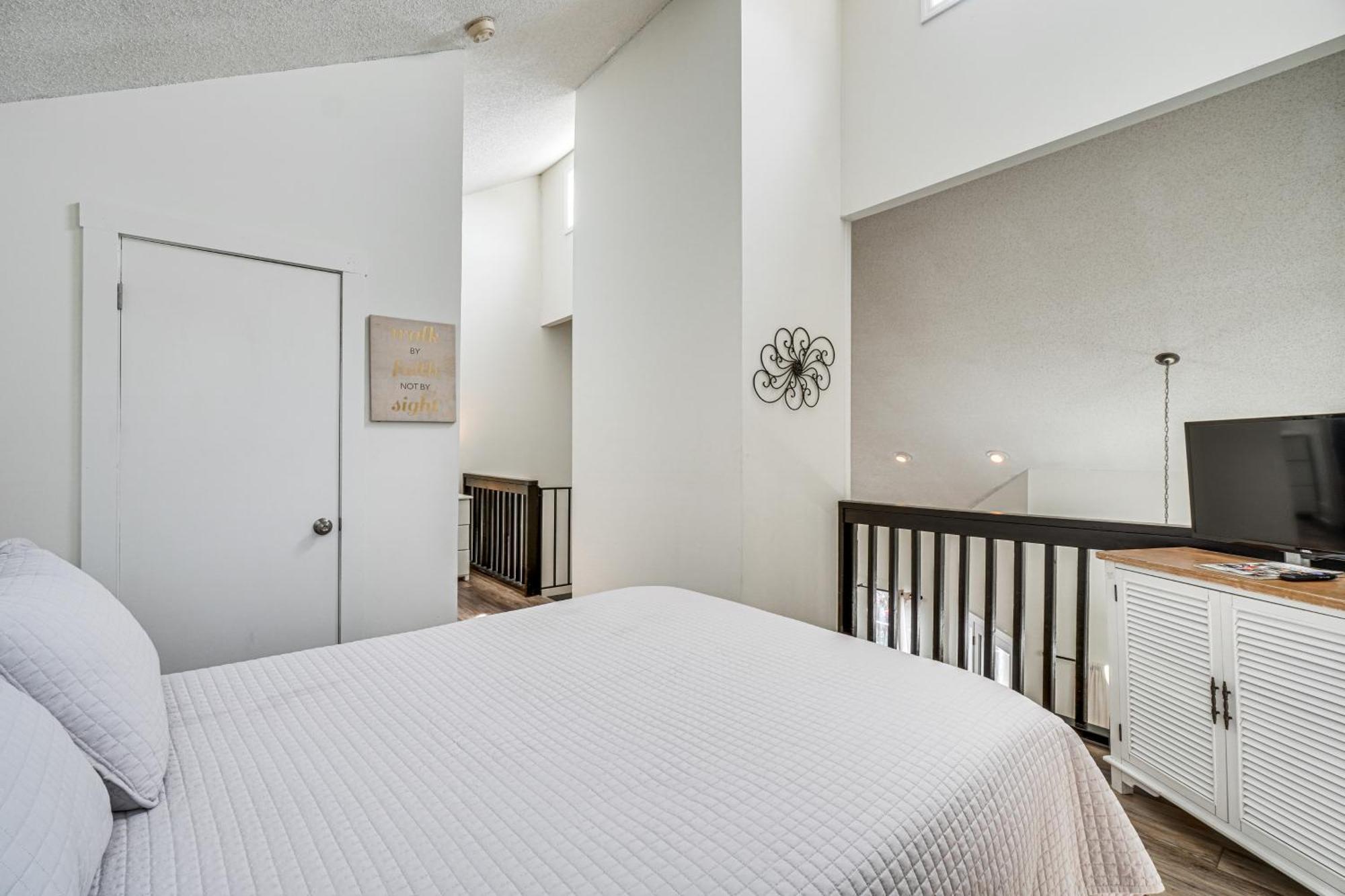 Gatlinburg Mountain Townhome With Pool Access! المظهر الخارجي الصورة