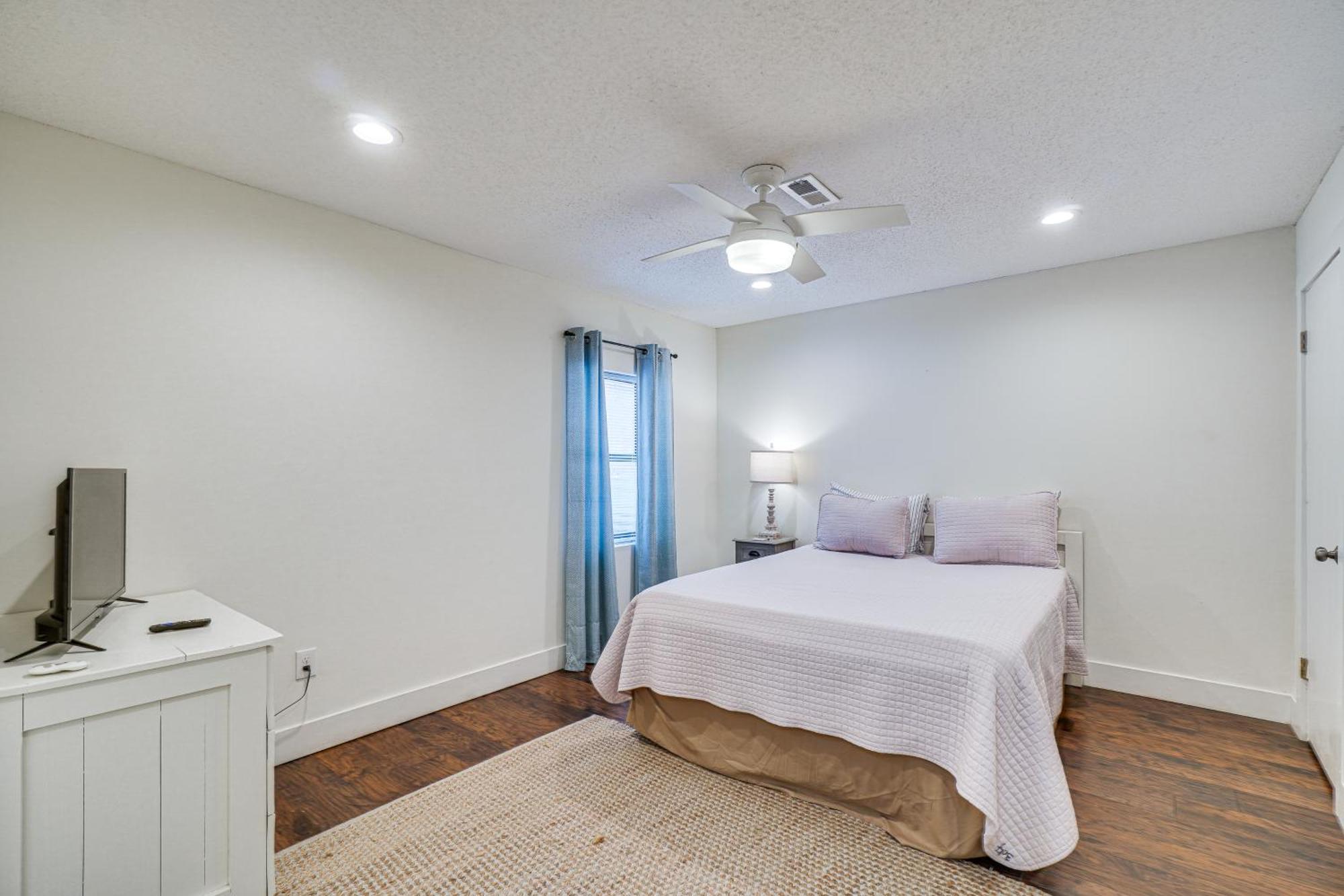 Gatlinburg Mountain Townhome With Pool Access! المظهر الخارجي الصورة