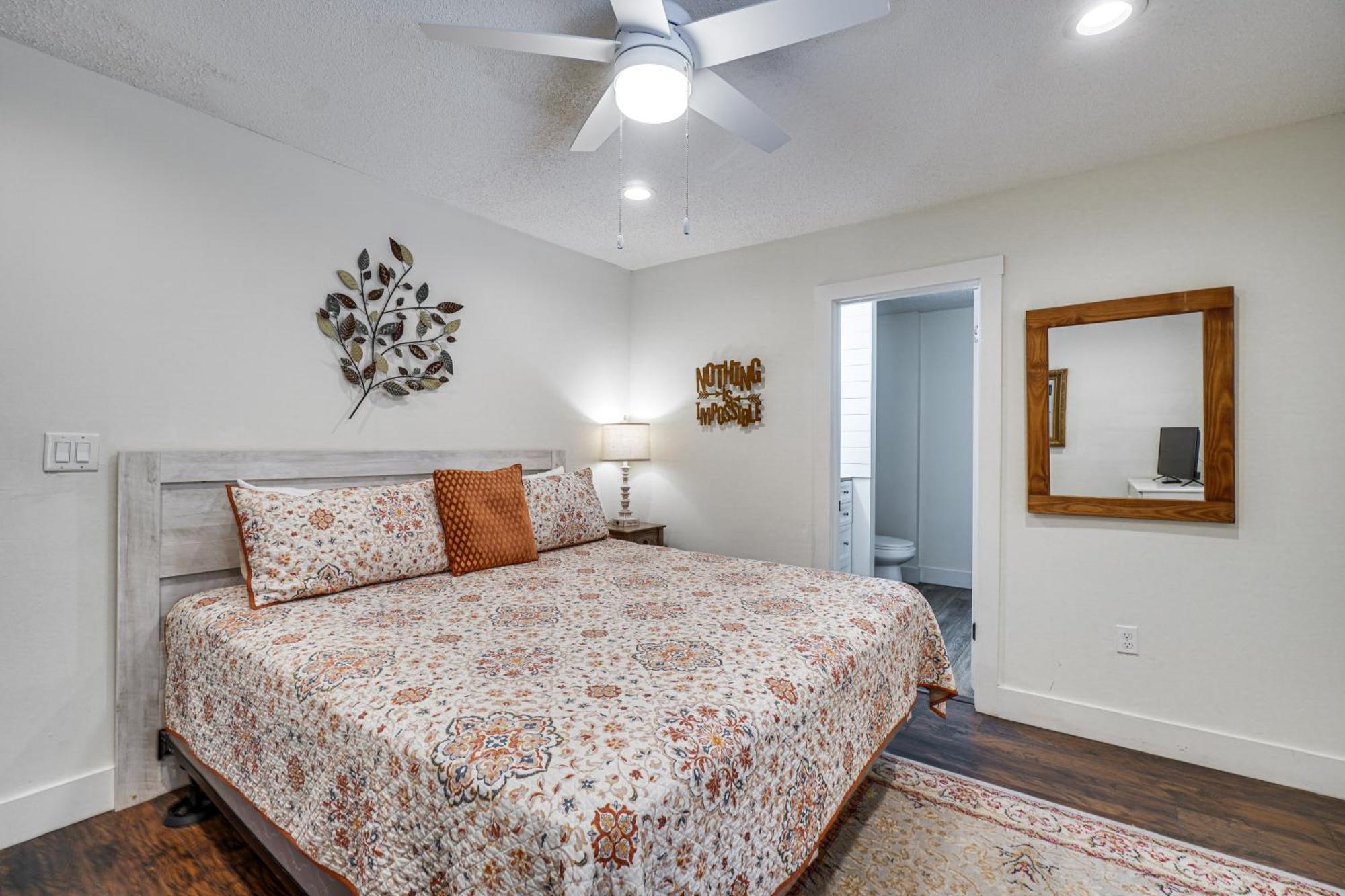 Gatlinburg Mountain Townhome With Pool Access! المظهر الخارجي الصورة