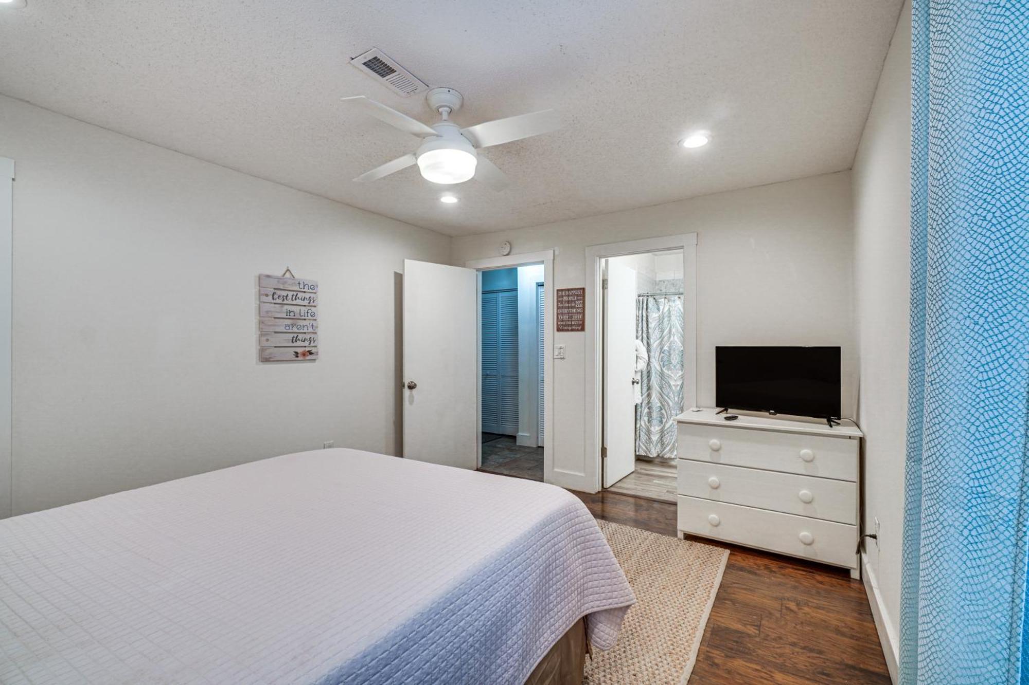 Gatlinburg Mountain Townhome With Pool Access! المظهر الخارجي الصورة