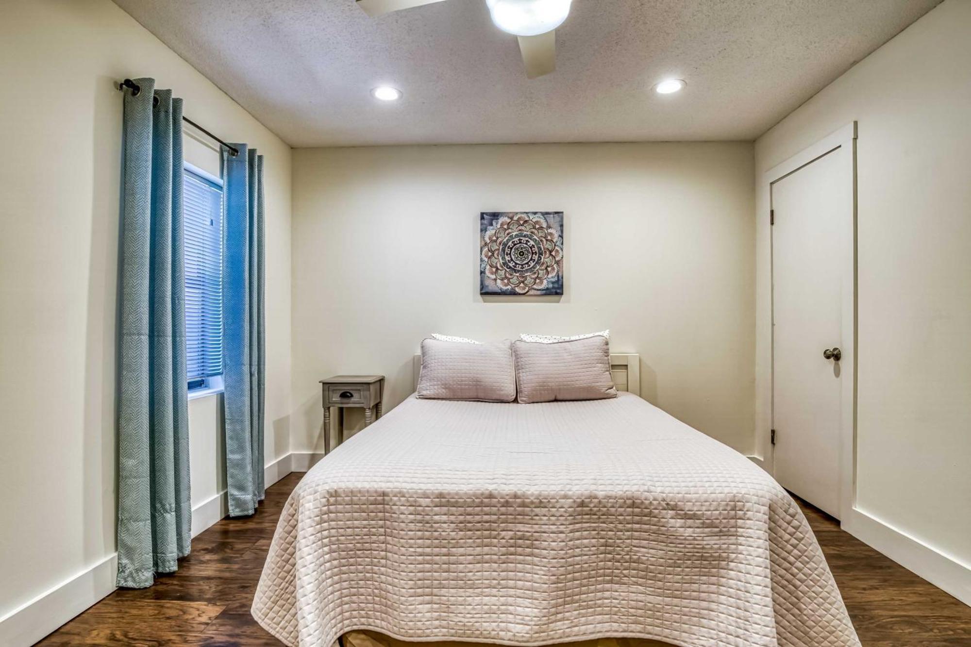 Gatlinburg Mountain Townhome With Pool Access! المظهر الخارجي الصورة